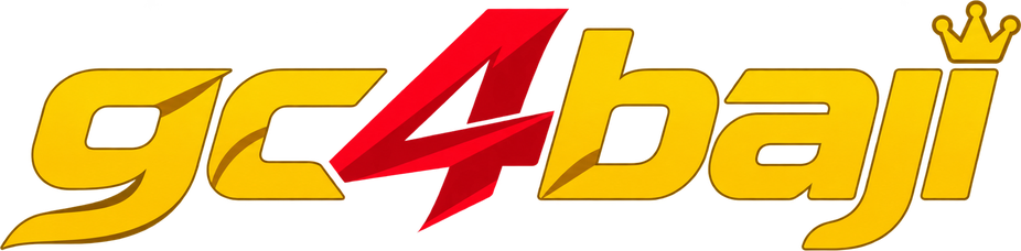 gc4baji logo